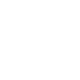 leaking tap