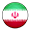 Persian